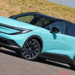 BEVのネガティブ要素がまたひとつ減った!?　リセール激安はウソ!?　現行BEVのリセールの現状