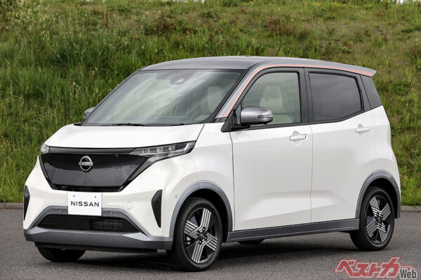 EV・HVへの優遇は当面続くものの、環境性能割廃止やEV新課税によりガソリン車との税負担差は縮小する