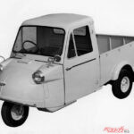 【車名当てクイズ】この名車、珍車、ご存じですか？ 第763回