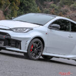 フェアレディZの3年残価率45%!!　スポーツモデルのリセールは実際どーなの!?!?