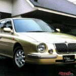 こんなクルマ もう二度と出ない…　ほぼ絶滅寸前の「脱力系ゆるふわ車」3選　今買わなきゃ損？　