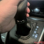 【今さら聞けない】AT車の「B」や「S」って何？　Dレンジに入れっぱなしじゃダメなの？　賢い使い分け術