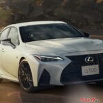 10年後も代わりは見つからない!!　一生モノの「一芸一能車」4選