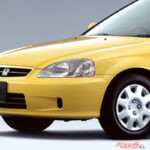 【車名当てクイズ】この名車、珍車、ご存じですか？ 第764回