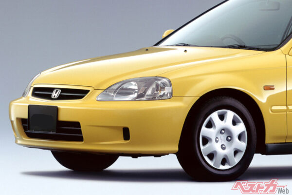 【車名当てクイズ】この名車、珍車、ご存じですか？ 第764回