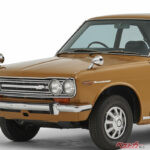 【車名当てクイズ】この名車、珍車、ご存じですか？ 第765回