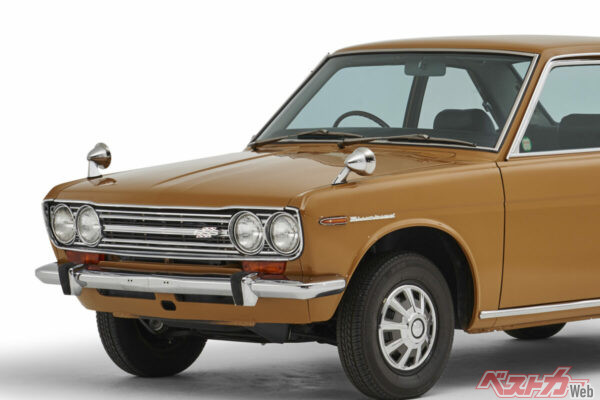 【車名当てクイズ】この名車、珍車、ご存じですか？ 第765回