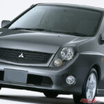【車名当てクイズ】この名車、珍車、ご存じですか？ 第766回