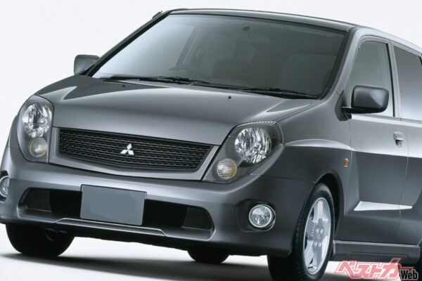【車名当てクイズ】この名車、珍車、ご存じですか？ 第766回