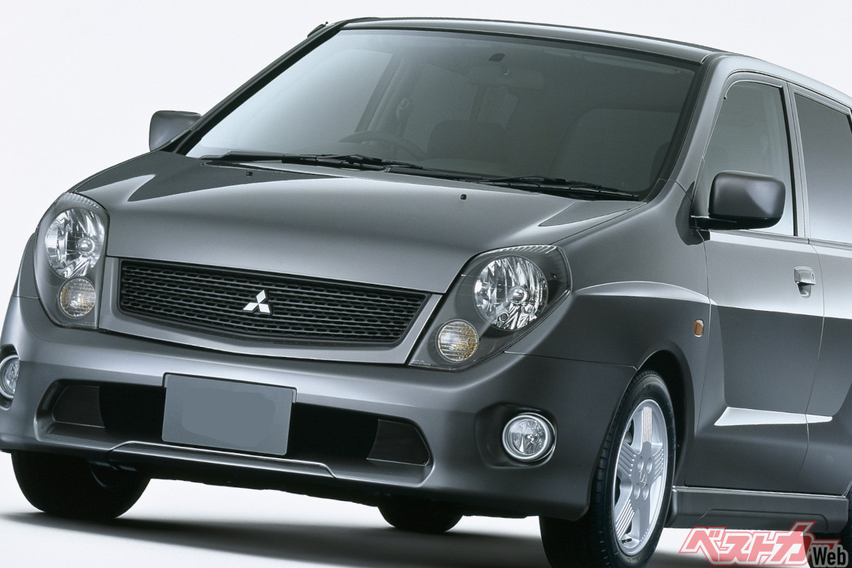 Car Name Quiz: Do You Know These Famous and Rare Cars? #766