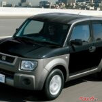 出るのが後10年20年遅かったら!?　今売ったらバカ売れだったかもしれないクルマ3選