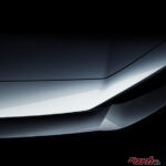 新型ハスラースクープ 人気現行モデル徹底比較 日産ホンダが進むべき道 人気記事ランキングベスト20［2026.4.19-4.25］