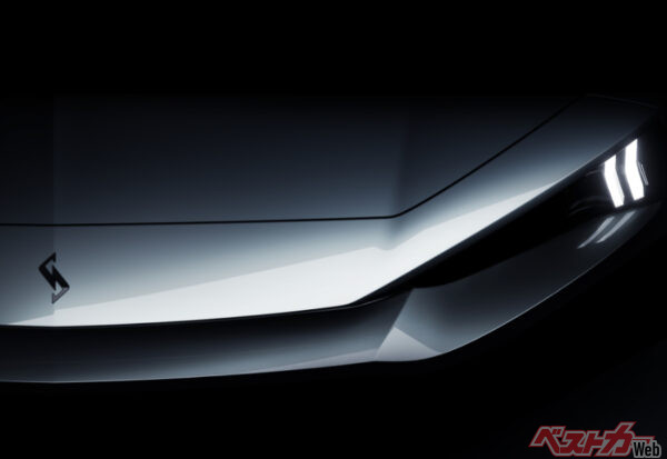 新型ハスラースクープ 人気現行モデル徹底比較 日産ホンダが進むべき道 人気記事ランキングベスト20［2026.4.19-4.25］