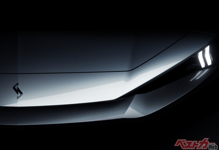 Next-Gen Suzuki Hustler Scoop! Popular Model Compared + Nissan & Honda's Future Path - Top 20 Articles