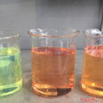 ガソリン代節約の落とし穴!?　ハイオク仕様にレギュラーガソリンを半分混ぜても大丈夫なのか？