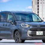 シエンタのベストグレードはどれ？ 価格と装備で見えてきた“いちばん後悔しにくい”選び方