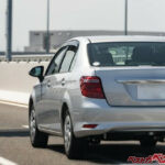 やらかしてしまった！　こんな時アナタならどうする？　高速道路でやってはいけないうっかりNG行為の解決法5選