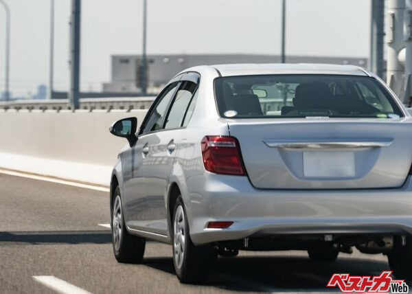 やらかしてしまった！　こんな時アナタならどうする？　高速道路でやってはいけないうっかりNG行為の解決法5選