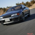 高齢化する編集部内でクルマ愛を叫ぶ!!　ベストカー編集部員にきいた「オレの初めての愛車」