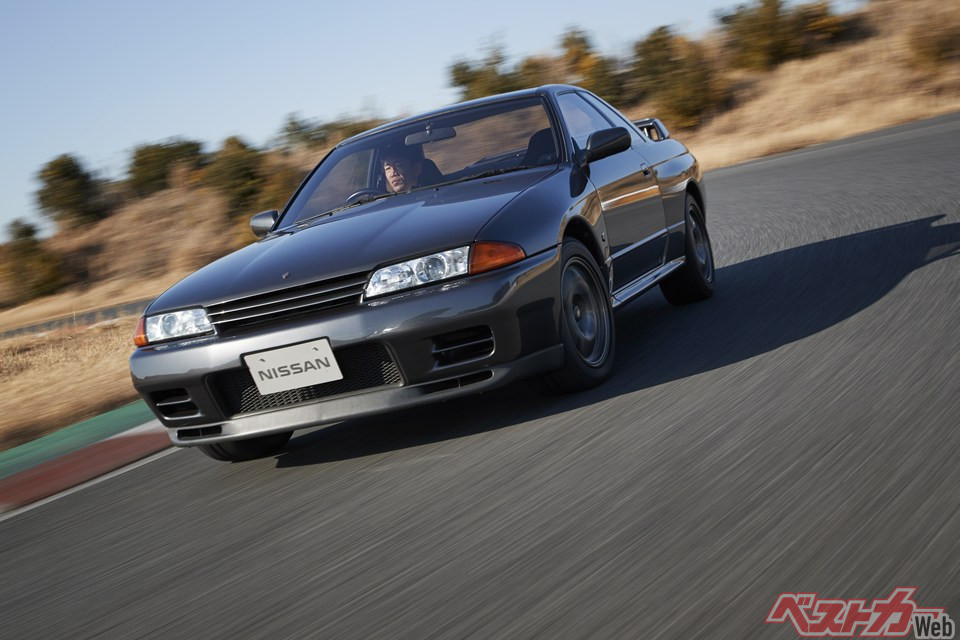 Best Car Editors Recall Their First Cars and Recommend Modern Equivalents