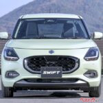 ベテランドライバーがオススメ!!　人生＆運転の先輩としてわが子や孫に乗ってほしいクルマ