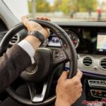 超カッコわりい！　時代が変わってもドン引きされるワースト運転5選