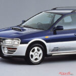 【車名当てクイズ】この名車、珍車、ご存じですか？ 第771回