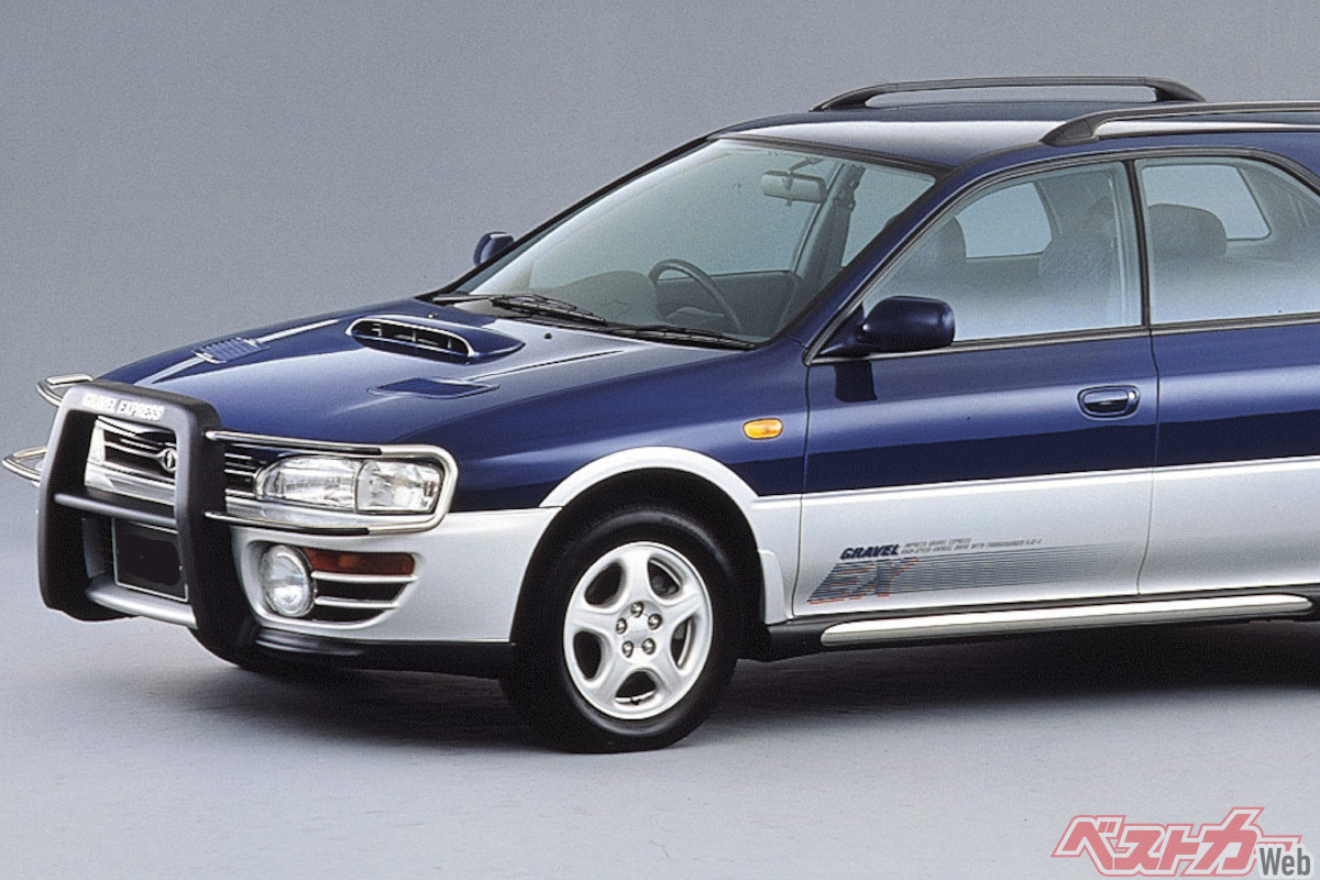 Car Name Quiz: Do You Know These Famous and Rare Cars? #771