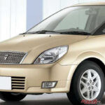 【車名当てクイズ】この名車、珍車、ご存じですか？ 第768回