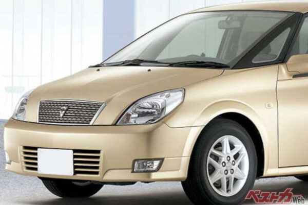 【車名当てクイズ】この名車、珍車、ご存じですか？ 第768回