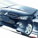 【車名当てクイズ】この名車、珍車、ご存じですか？ 第772回