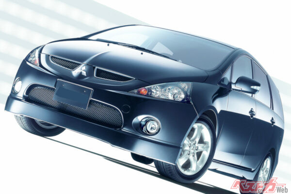【車名当てクイズ】この名車、珍車、ご存じですか？ 第772回