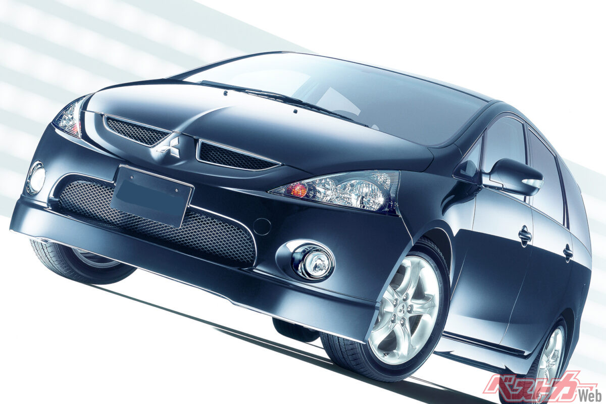 Car Name Quiz: Do You Know These Famous and Rare Cars? #772