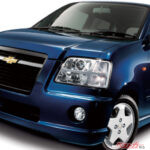 【車名当てクイズ】この名車、珍車、ご存じですか？ 第770回