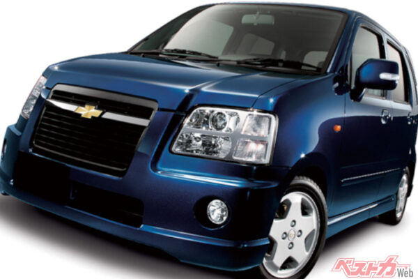 【車名当てクイズ】この名車、珍車、ご存じですか？ 第770回
