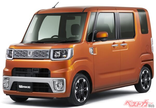 ガチ勝負の果てに散った…強敵に挑んだ英雄車列伝