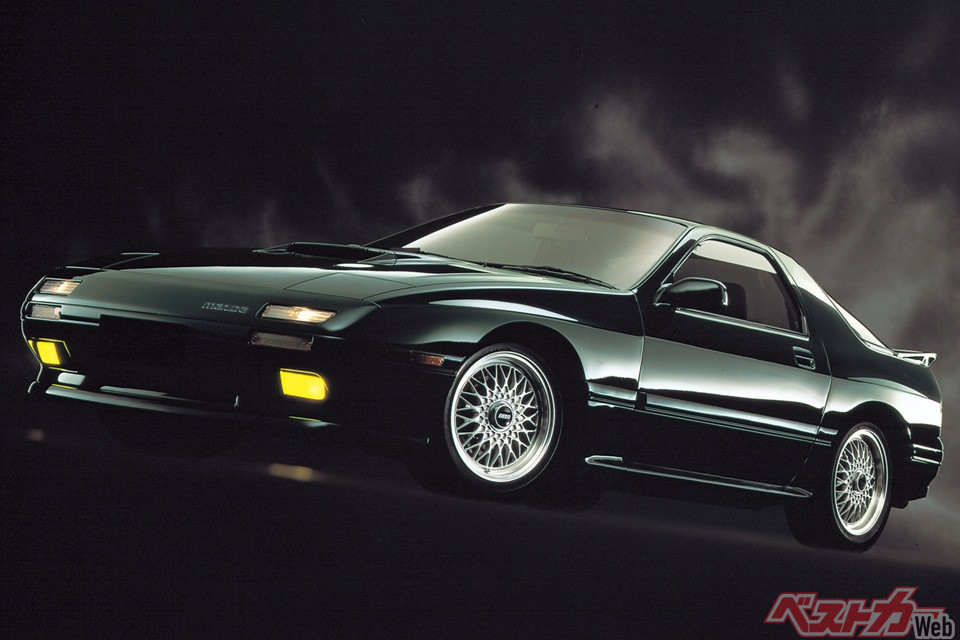 Dream JDM Cars Skyrocketing: The Shocking Prices of 80s Classics