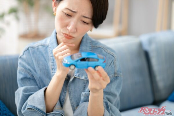 物価高がカー用品も直撃か!?　これから値上がりしそうな自動車用品5選