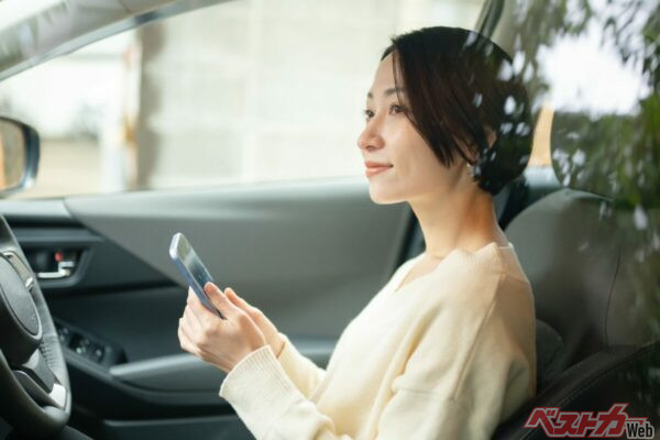 愛車売るなら数十万円差も!? 査定前に絶対やるべき「5つの約束」