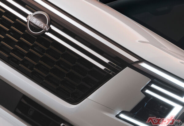 ノア ムーヴ タフト アクア……超人気モデルのオススメポイント 新型ハスラー最新情報 日産パトロール詳細は？ 人気記事ランキングベスト20［2026.4.26-5.2］