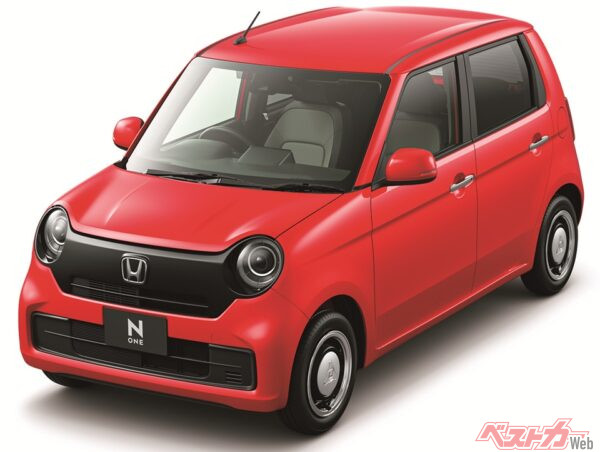 新車じゃなくてもいいんじゃない？　中古で買っても古臭さを感じさせないクルマ4選