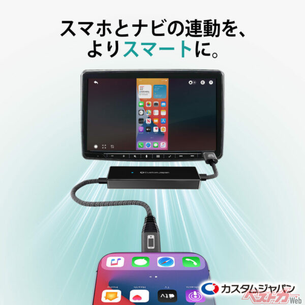 その不満、すべて解決！