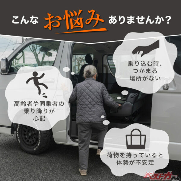 こんなお悩みありませんか？