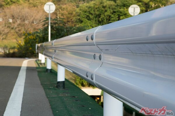 なぜ悲惨な結果を招いたのか？　磐越道バス事故が残す深刻なインフラ課題と命を預かる運転者に必要な条件とは!?
