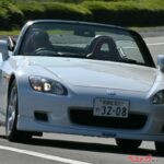 S2000を復活させるならテンロクで!?　Zはクロスオーバーモデルを追加!?　ホンダ＆日産には今こんなクルマが必要だ!!