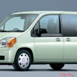 なぜ変えた？　車名を変更すればいいってものじゃない！　成功or失敗したクルマの悲喜こもごも