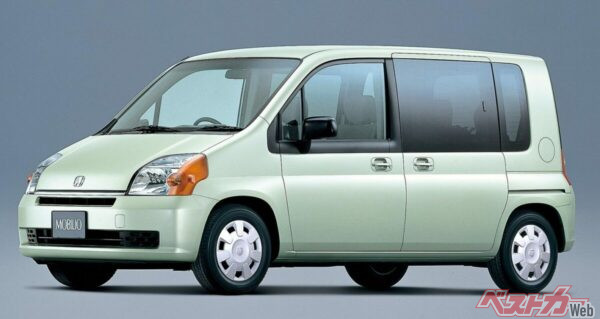 なぜ変えた？　車名を変更すればいいってものじゃない！　成功or失敗したクルマの悲喜こもごも