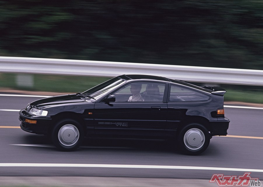Cockroach? Really?! 6 Oddball Nicknames for Cars from the Showa Era That'll Make Older Japanese Car Fans Weep!