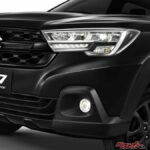 これ日本で売って……スズキ「XL7」（タイで販売する３列シートコンパクトSUV）が羨ましすぎる!!