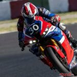【8耐】ホンダは4チームで参戦！「鈴鹿8耐」体制発表、Honda HRCは5連覇狙いザルコ、レイ、高橋巧の強力布陣で挑む
